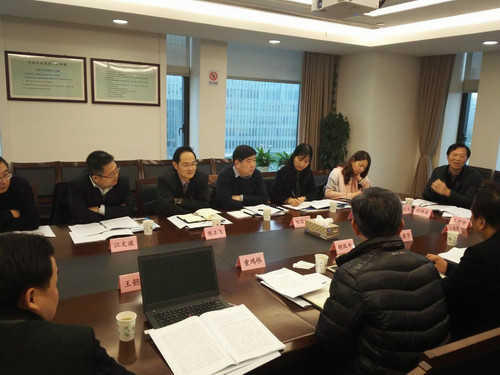 QQ图片20180108103431.jpg